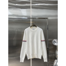 Thom Browne Sweaters